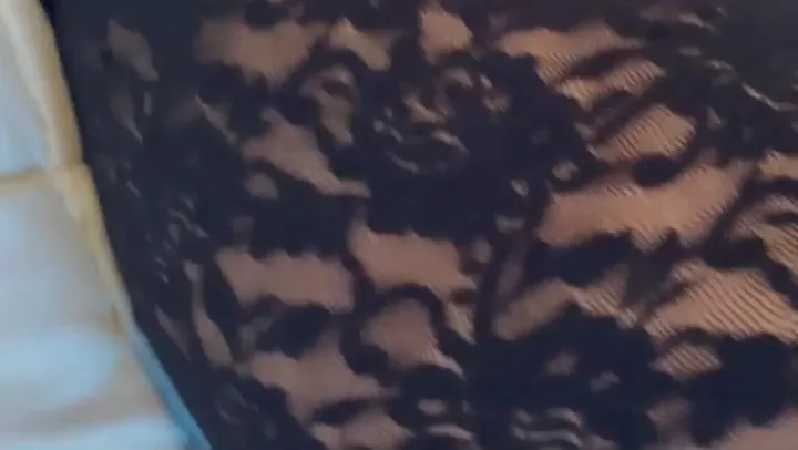 lindsey_shaw leaked video preview