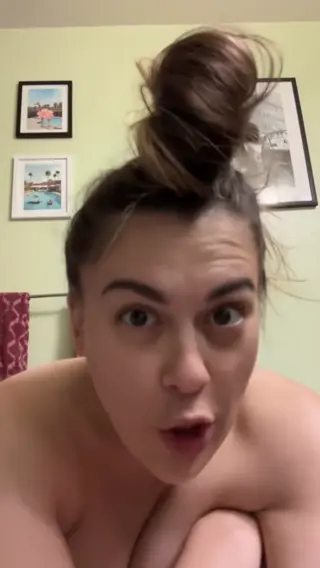 lindsey_shaw leaked video preview
