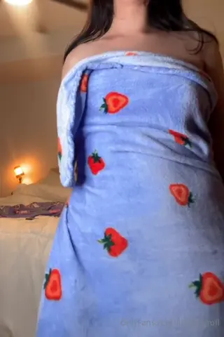 lindseygroll leaked video, frame 5