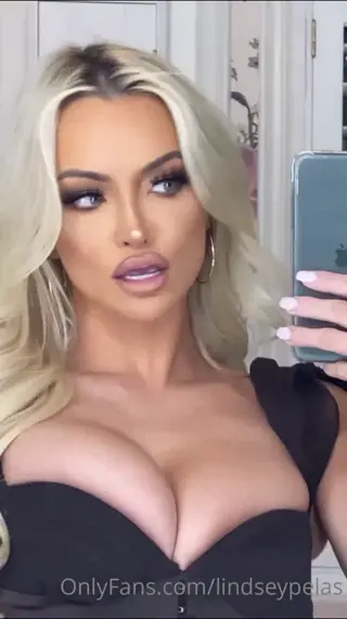 lindseypelas leaked video preview