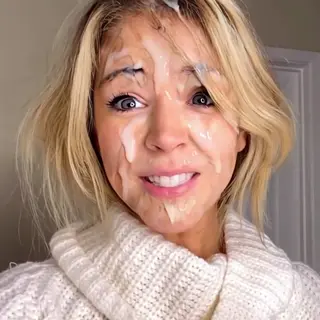 lindseystirling leaked video, frame 1