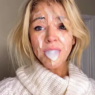 lindseystirling leaked video, frame 2