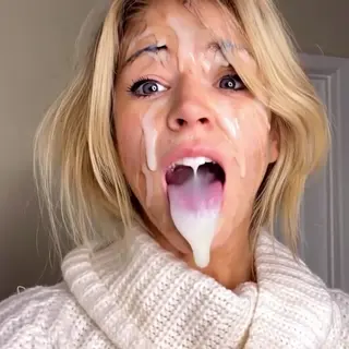 lindseystirling leaked video, frame 3