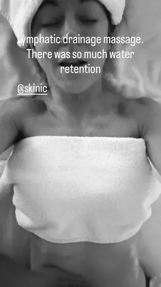 lindseystirling leaked video preview
