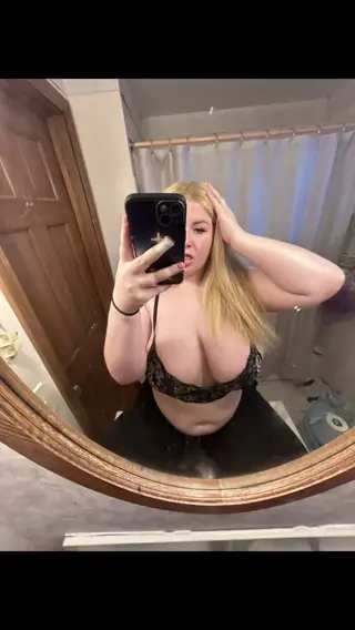 lindseyypratt leaked video preview