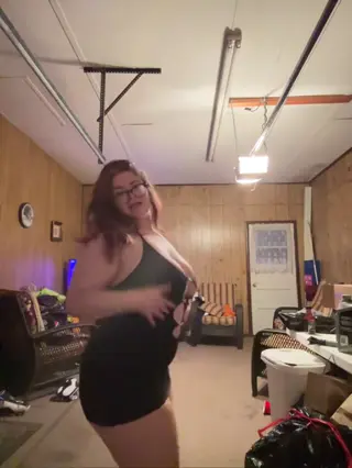 lindseyypratt leaked video preview
