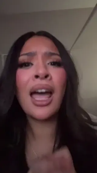 lindstqdhsn leaked video preview