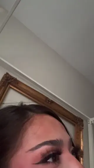 lindstqdhsn leaked video preview