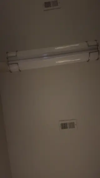 lindstqdhsn leaked video preview