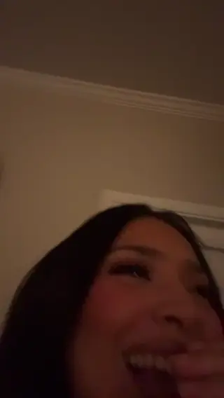 lindstqdhsn leaked video preview