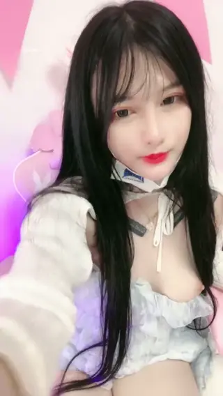 lingxiaoran leaked video, frame 4
