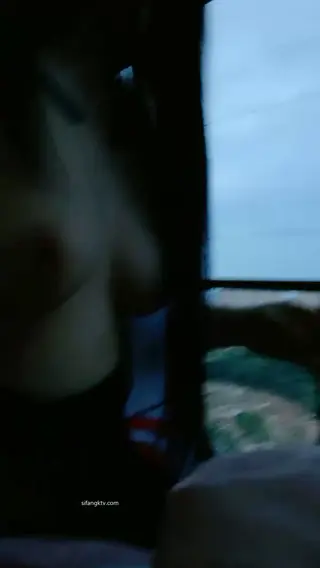 lingxiaoran leaked video, frame 2