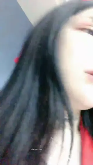 lingxiaoran leaked video, frame 5