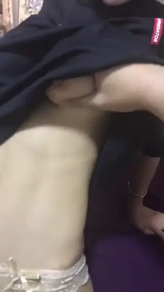 lingyu6999 leaked video, frame 6