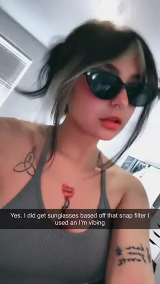 linksgroupie leaked video preview