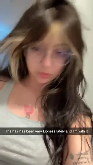 linksgroupie leaked video preview