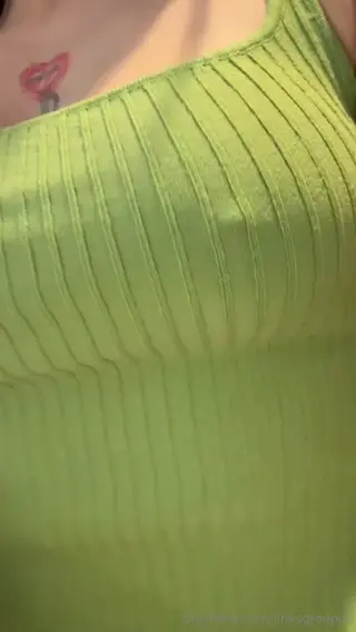 linksgroupie leaked video preview
