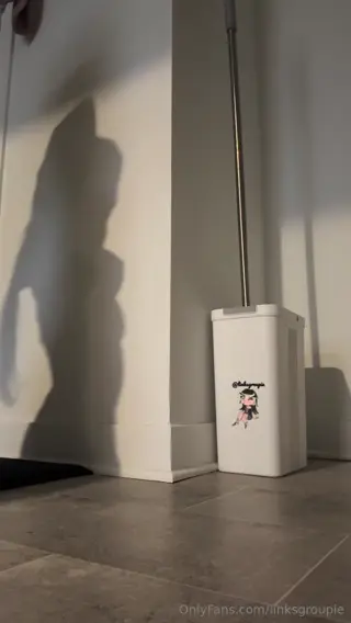 linksgroupie leaked video, frame 1