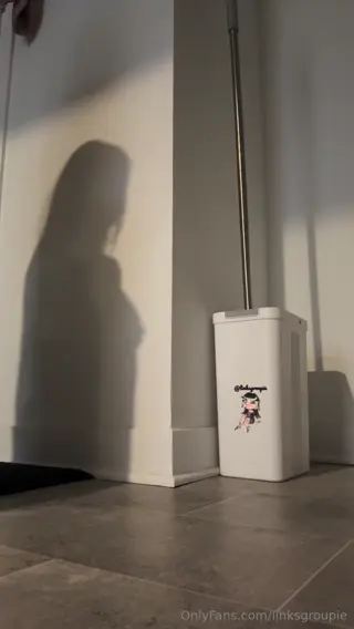 linksgroupie leaked video, frame 2