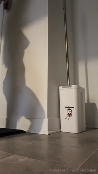 linksgroupie leaked video, frame 3