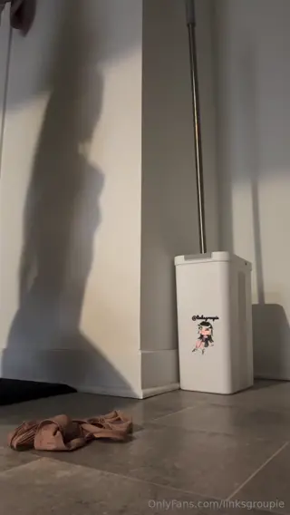 linksgroupie leaked video, frame 4