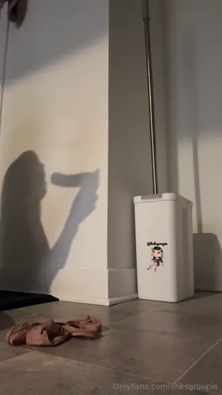 linksgroupie leaked video, frame 5
