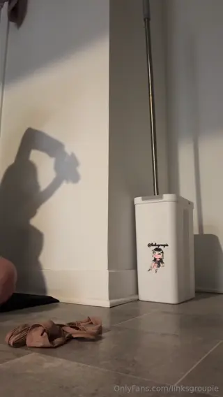linksgroupie leaked video, frame 6