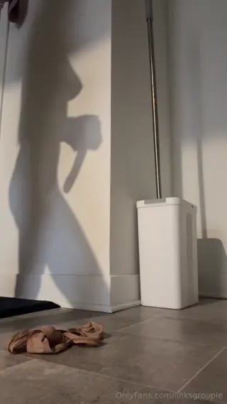 linksgroupie leaked video preview
