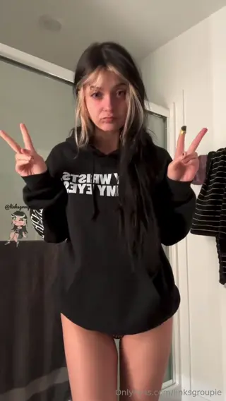 linksgroupie leaked video preview