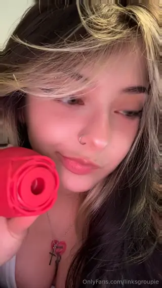 linksgroupie leaked video, frame 3