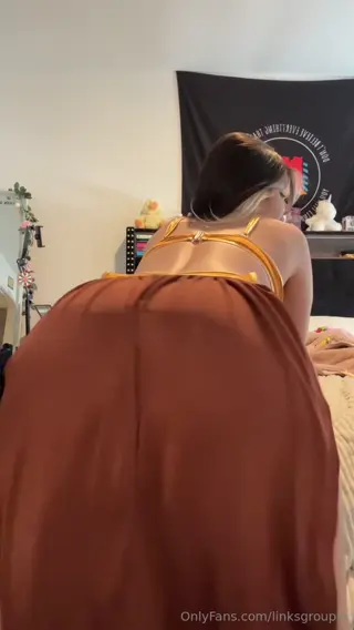 linksgroupie leaked video, frame 2