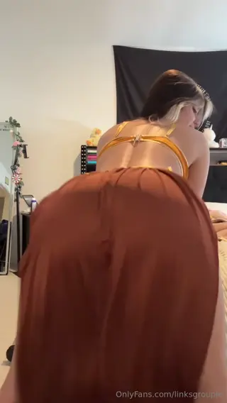 linksgroupie leaked video, frame 3