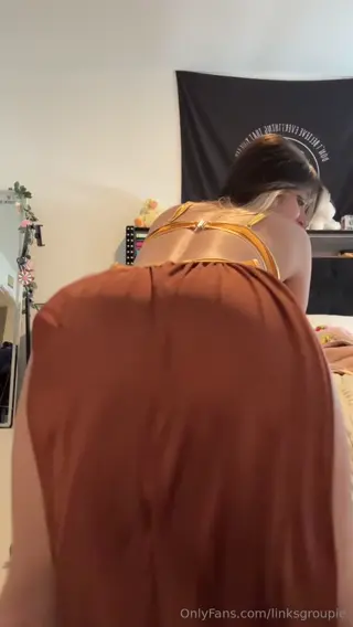 linksgroupie leaked video, frame 5