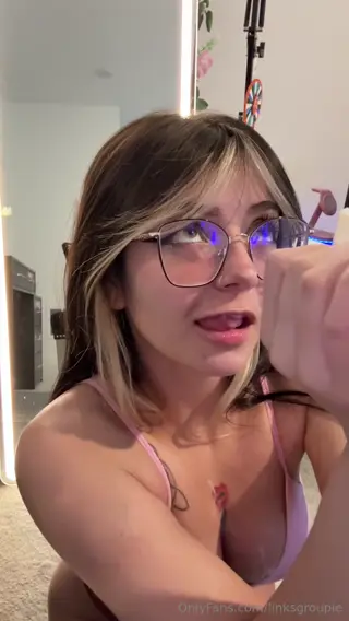 linksgroupie leaked video, frame 2