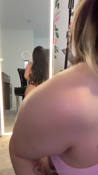 linksgroupie leaked video, frame 3