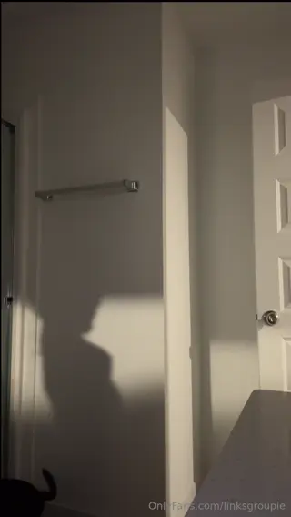 linksgroupie leaked video preview