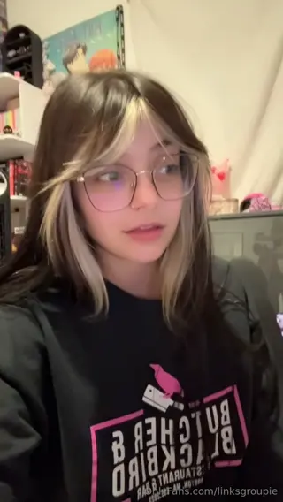 linksgroupie leaked video preview