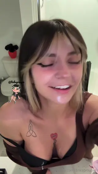 linksgroupie leaked video preview
