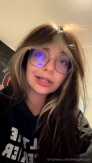 linksgroupie leaked video preview