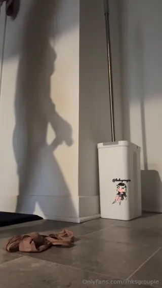 linksgroupie leaked video preview