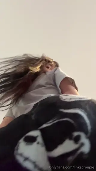 linksgroupie leaked video, frame 5
