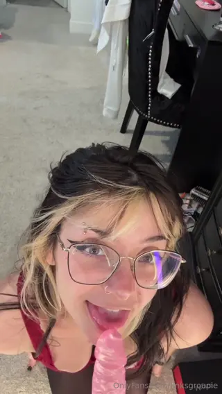 linksgroupie leaked video preview