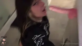 linksgroupie leaked video, frame 4