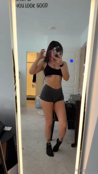 linksgroupie leaked video preview
