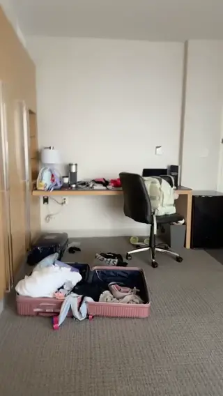 linneas_feet leaked video, frame 2