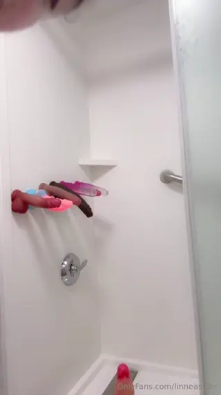 linneas_feet leaked video preview