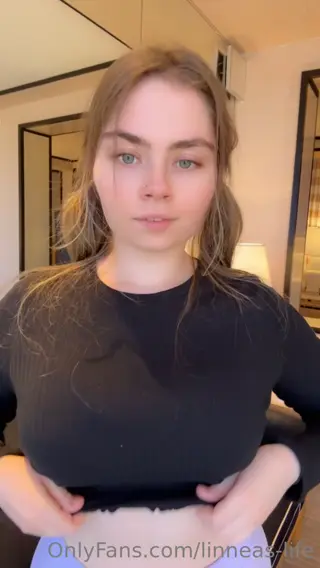linneas_feet leaked video preview