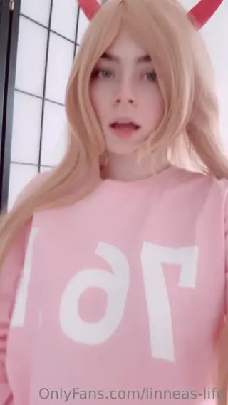 linneas_feet leaked video preview
