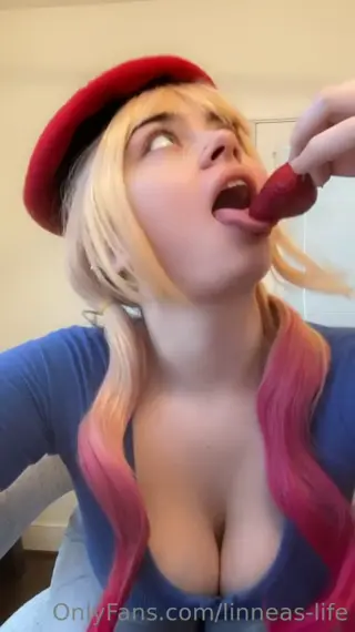 linneas_feet leaked video preview