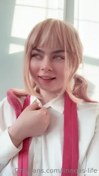 linneas_feet leaked video preview